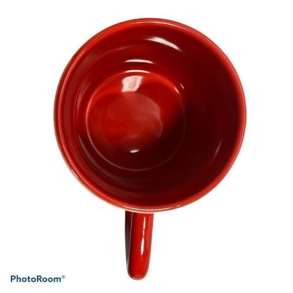 Disney's Pixar Mug Cup DASH Incredibles NWT - Picture 3 of 3